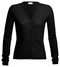 CHARCOAL MELANGE
